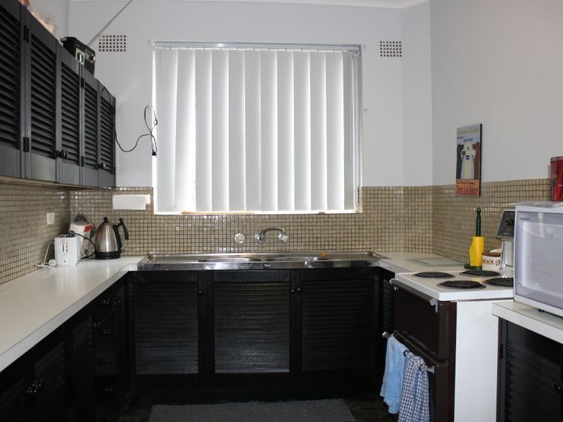 3/3 Gateleigh Crescent, The Entrance NSW 2261