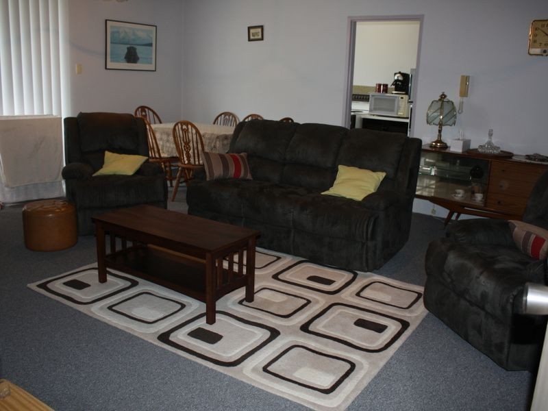 3/3 Gateleigh Crescent, The Entrance NSW 2261