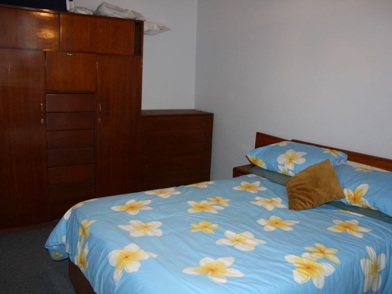 3/3 Gateleigh Crescent, The Entrance NSW 2261