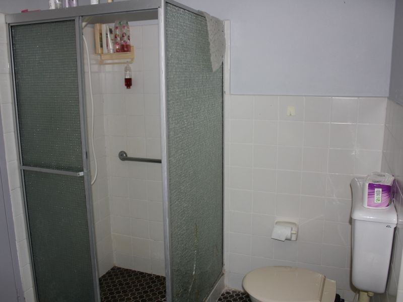 3/3 Gateleigh Crescent, The Entrance NSW 2261