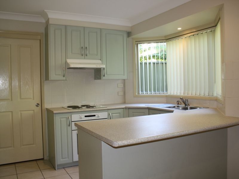 2/19 Norfolk Street, The Entrance NSW 2261