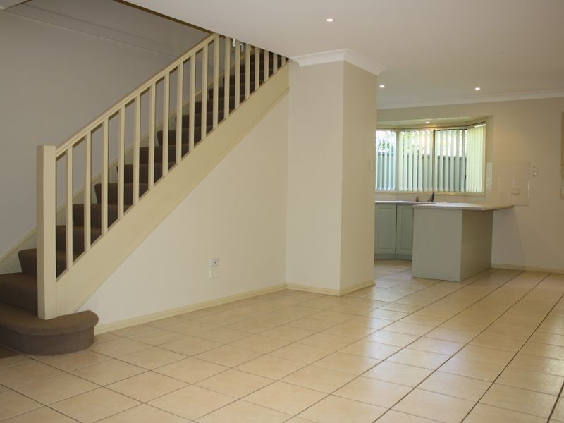 2/19 Norfolk Street, The Entrance NSW 2261