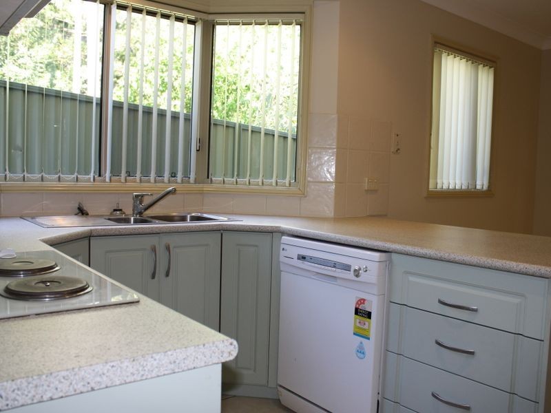 2/19 Norfolk Street, The Entrance NSW 2261