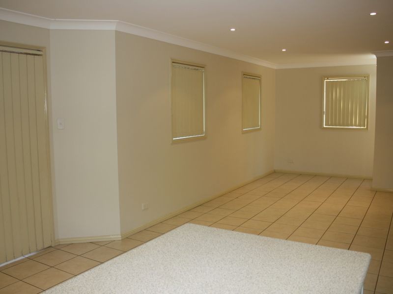 2/19 Norfolk Street, The Entrance NSW 2261