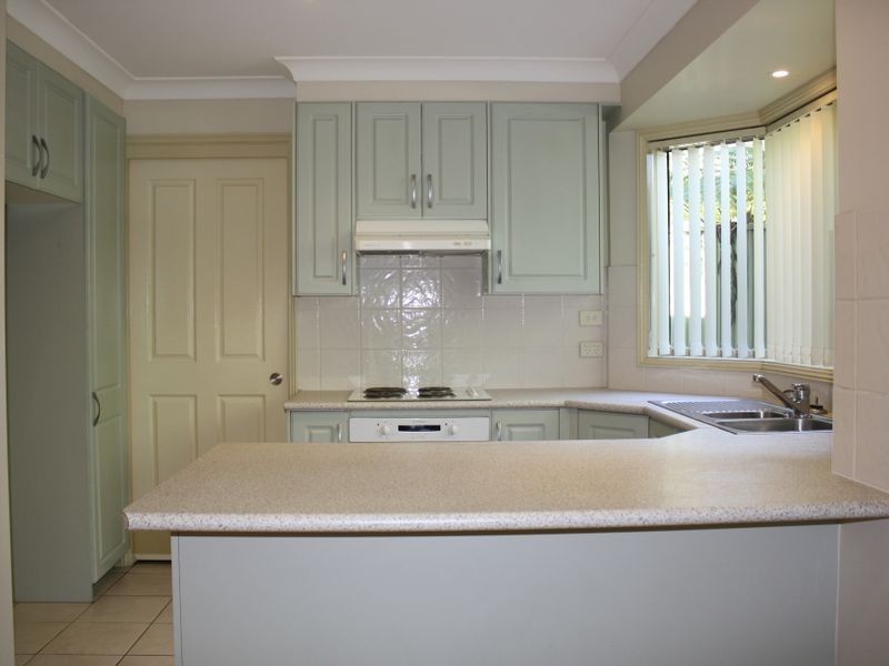 2/19 Norfolk Street, The Entrance NSW 2261