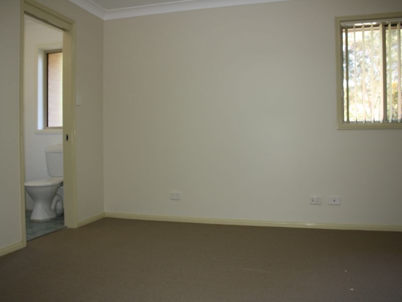 2/19 Norfolk Street, The Entrance NSW 2261