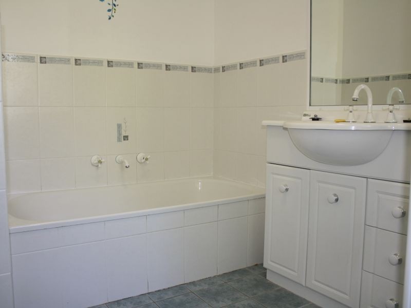 2/19 Norfolk Street, The Entrance NSW 2261