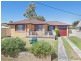 13 Stella Street, Long Jetty NSW 2261