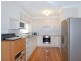 13 Stella Street, Long Jetty NSW 2261