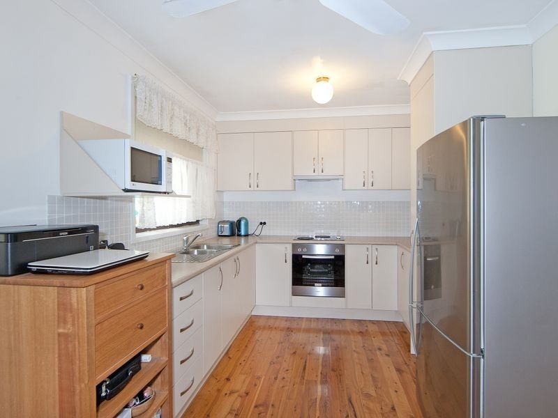 13 Stella Street, Long Jetty NSW 2261