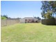 13 Stella Street, Long Jetty NSW 2261