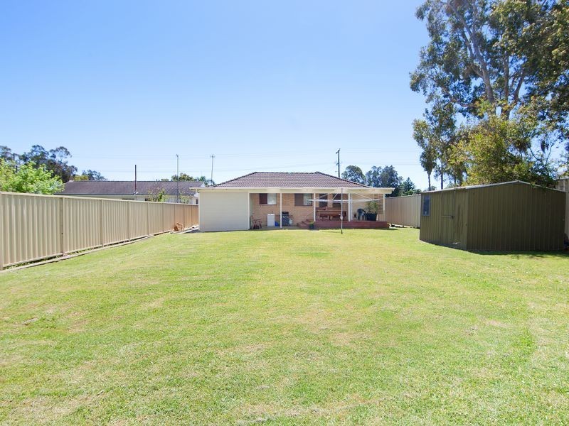 13 Stella Street, Long Jetty NSW 2261