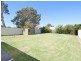 13 Stella Street, Long Jetty NSW 2261