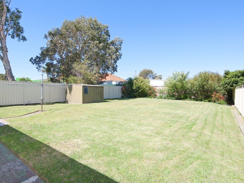 13 Stella Street, Long Jetty NSW 2261