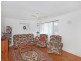 13 Stella Street, Long Jetty NSW 2261