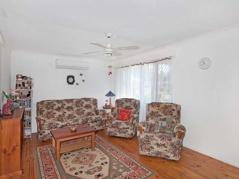 13 Stella Street, Long Jetty NSW 2261