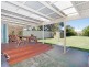 13 Stella Street, Long Jetty NSW 2261