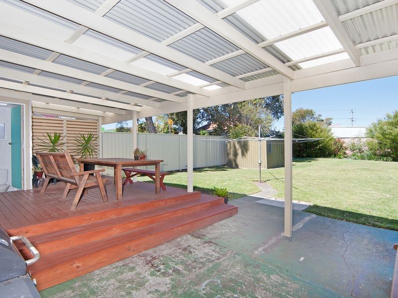 13 Stella Street, Long Jetty NSW 2261