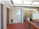 13 Stella Street, Long Jetty NSW 2261