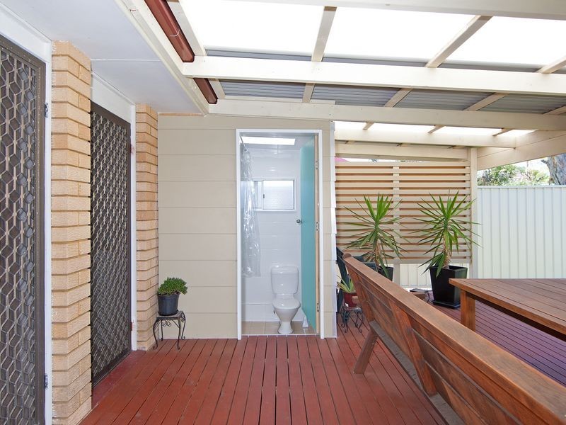 13 Stella Street, Long Jetty NSW 2261