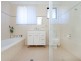 13 Stella Street, Long Jetty NSW 2261