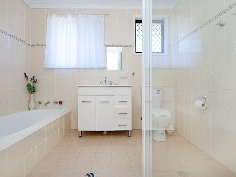 13 Stella Street, Long Jetty NSW 2261