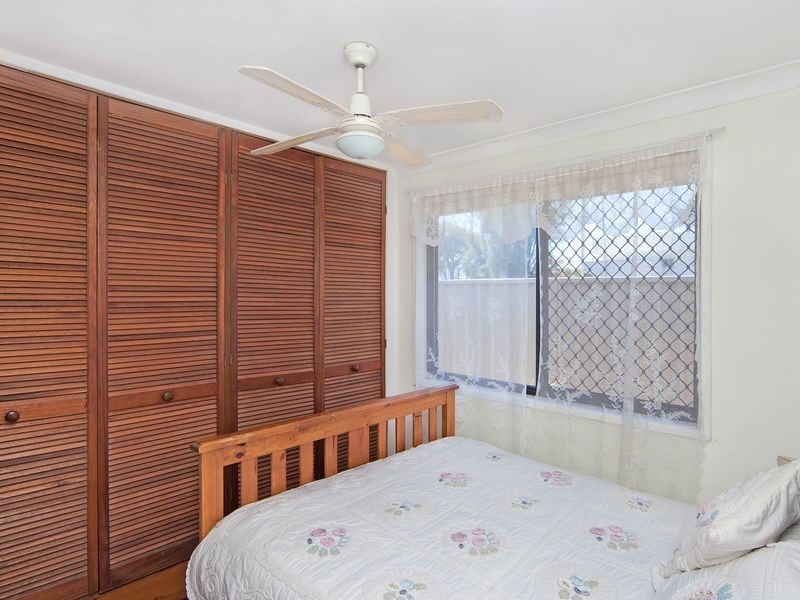 13 Stella Street, Long Jetty NSW 2261
