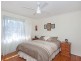 13 Stella Street, Long Jetty NSW 2261
