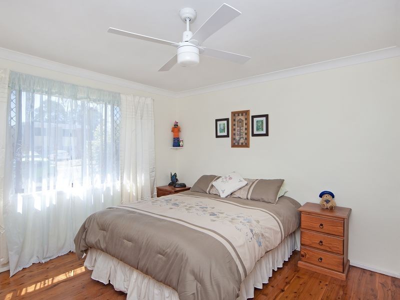 13 Stella Street, Long Jetty NSW 2261