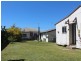 9 Benelong Street, The Entrance NSW 2261