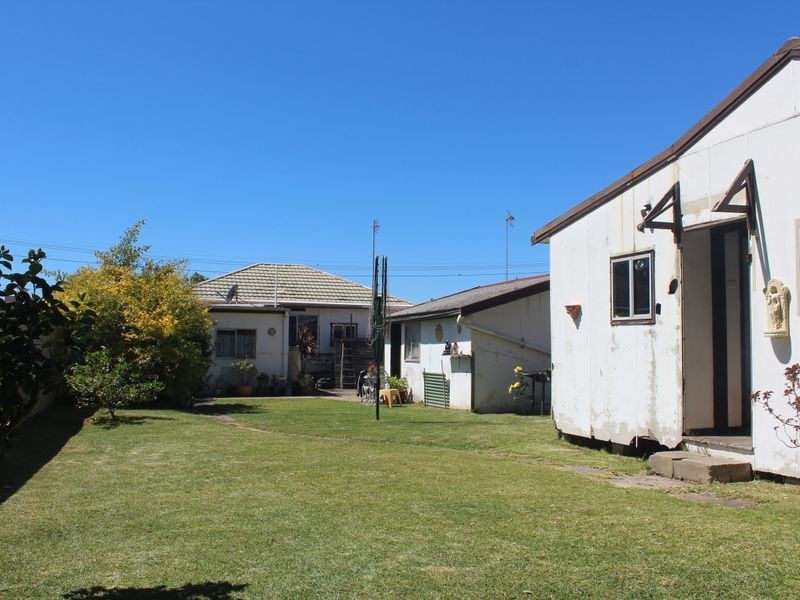 9 Benelong Street, The Entrance NSW 2261