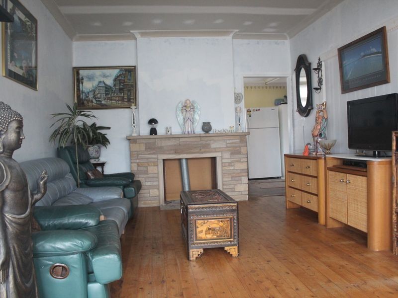 9 Benelong Street, The Entrance NSW 2261