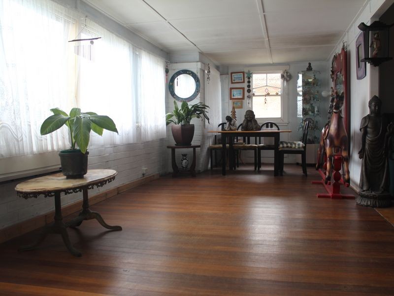 9 Benelong Street, The Entrance NSW 2261