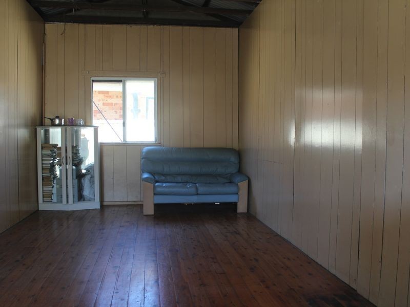 9 Benelong Street, The Entrance NSW 2261