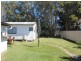9 Benelong Street, The Entrance NSW 2261