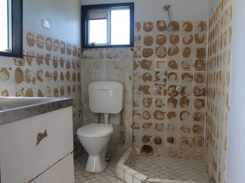 9 Benelong Street, The Entrance NSW 2261