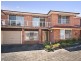 2/272 The Entrance Road, Long Jetty NSW 2261