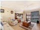 2/272 The Entrance Road, Long Jetty NSW 2261