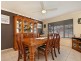 2/272 The Entrance Road, Long Jetty NSW 2261