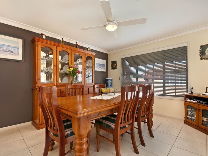 2/272 The Entrance Road, Long Jetty NSW 2261