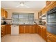 2/272 The Entrance Road, Long Jetty NSW 2261