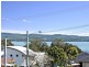 2/272 The Entrance Road, Long Jetty NSW 2261