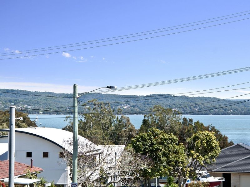 2/272 The Entrance Road, Long Jetty NSW 2261