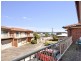 2/272 The Entrance Road, Long Jetty NSW 2261