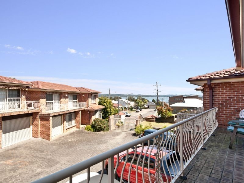 2/272 The Entrance Road, Long Jetty NSW 2261