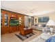 2/272 The Entrance Road, Long Jetty NSW 2261