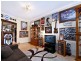 2/272 The Entrance Road, Long Jetty NSW 2261