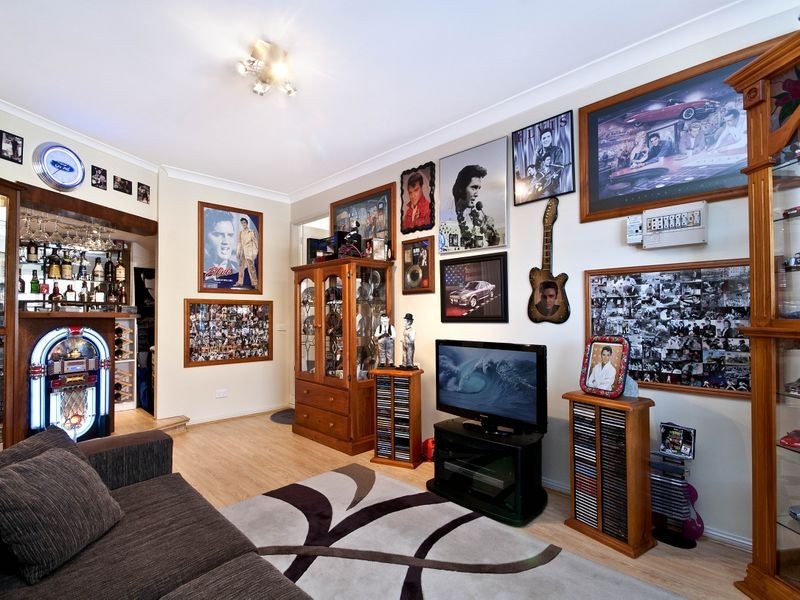 2/272 The Entrance Road, Long Jetty NSW 2261