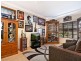2/272 The Entrance Road, Long Jetty NSW 2261