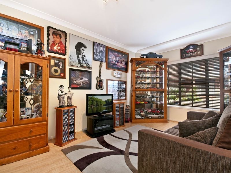 2/272 The Entrance Road, Long Jetty NSW 2261